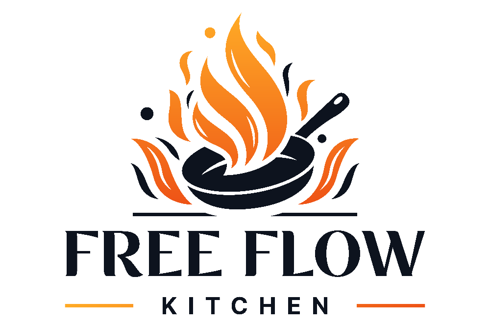 Free Flow Kitchen Evanston